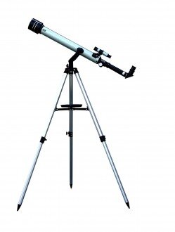 Lizer 60F700 Teleskop kullananlar yorumlar